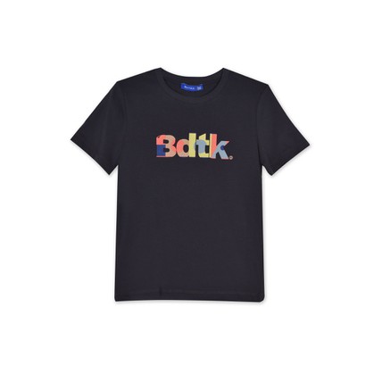 Bdtk Kids Boys Tshirt (1231-752428)