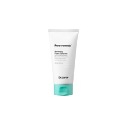Dr.Jart+ Pore Remedy Renewing Foam Cleanser Facial Cleanser 150ml