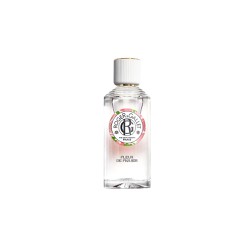 Roger & Gallet Fleur De Figuier Fragrant Wellbeing Water Perfume with Fig Extract 100ml