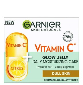 Garnier Vitamin C Day Cream, 50ml