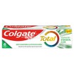 Colgate Total Advanced Interdental Clean - Οδοντόπαστα, 75ml