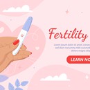 Infertilitatea: Când este cazul să ceri ajutor?