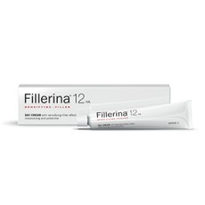 Fillerina 12 Densifying-Filler - Day Cream Grade 3
