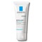 La Roche Posay Effaclar H ISO-Biome Ultra Soothing Hydrating Care - Καταπραϋντική Ενυδατική Κρέμα για Λιπαρό Δέρμα, 40ml