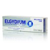 Elgydium BRILLIANCE & CARE - Λευκαντική, 30ml