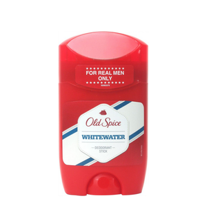 Old Spice Whitewater Deodorant Stick 50ml
