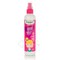 Paranix Protection Spray Girl - Αντιφθειρικό Σπρέι για Κορίτσια με Έλαιο Τσαγιού & Καρύδας, 250ml