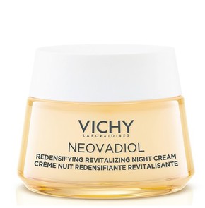 Vichy Neovadiol Peri-Menopause Night Cream, 50ml