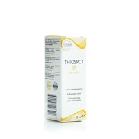 Synchroline Thiospot Sr Skin Roller 5ml - Λοσιόν Λ