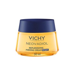 Vichy Neovadiol Post-Menopause Night Cream, Κρέμα 