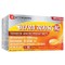 Forte Pharma Ultra Boost 4G (Πορτοκάλι) - Ανοσοποιητικό, 30 eff. tabs