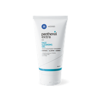 Medisei Panthenol Extra Face Cleansing Gel 150ml -
