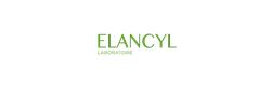 ELANCYL