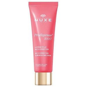 NUXE Prodigieuse Boost Day Silky Cream Normal-Dry 