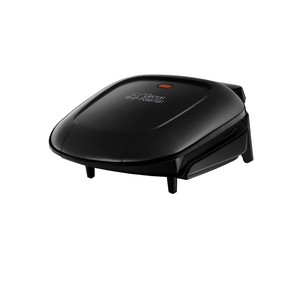 Compact Grill  George Foreman 18840-56