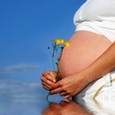 Πώς να αντιμετωπίσετε την ακράτεια ούρων στην εγκυμοσύνη 