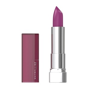 Maybelline Color Sensational Satin Lipstick 266 PI