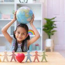 Какви са ползите от владеенето на чужд език за вашето дете?