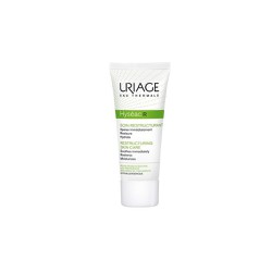 Uriage Hyseac R Κρέμα Αναδόμησης Για Ξηρό Ακνεϊκό Δέρμα Από Φαρμακευτική Αγωγή 40ml