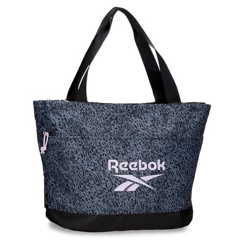 Reebok Totte Bag Leopard (8087531)