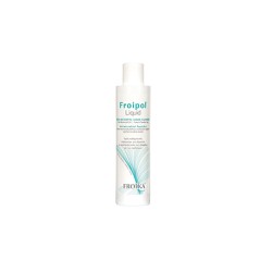 Froika Froipol Liquid Antiseptic Cleanser 200ml