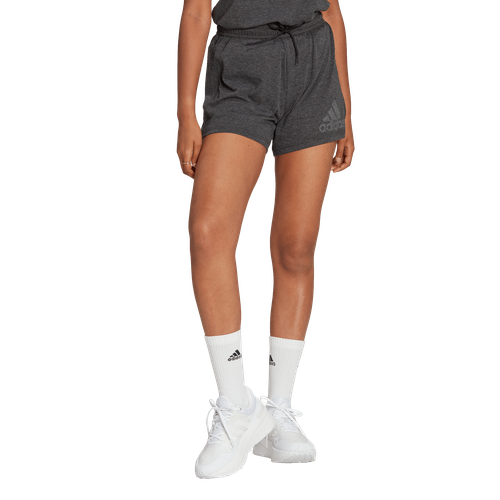 adidas women future icons winners shorts (HR6105)