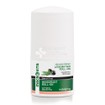 Macrovita Deodorant Roll-On Indulging Olive Oil & Oat - Αποσμητικό Roll-On, 50ml