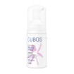 Eubos Intimate Woman Shower Foam - Αφρός Καθαρισμού Ευαίσθητης Περιοχής, 100ml