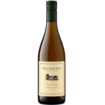 Duckhorn Chardonnay 0.75L