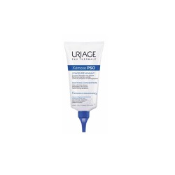 Uriage Eau Thermale Xemose PSO Soothing Concentrate Cream Καταπραϋντική Κρέμα Για Επιδερμίδες Με Τάση Ψωρίασης 150ml
