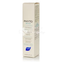 Phyto Phytodetox Spray Rafraichissant Anti-Odeur - Αποτοξίνωση, 150ml