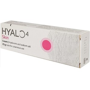 HYALO 4 Skin 25gr
