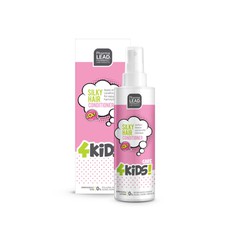 Pharmalead Kids Silky Hair Conditioner Spray 150ml
