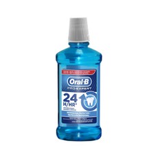 Oral-B Pro-Expert 24h Protection Profesional Στομα