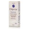 Boderm Oliprox Shampoo - Σμηγματορροϊκή δερματίδα, 200ml