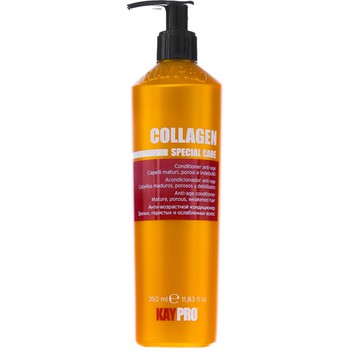 KAYPRO COLLAGEN SPECIAL CARE CONDITIONER 350ml