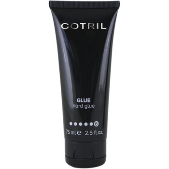 COTRIL STYLING HARD GLUE 75ml
