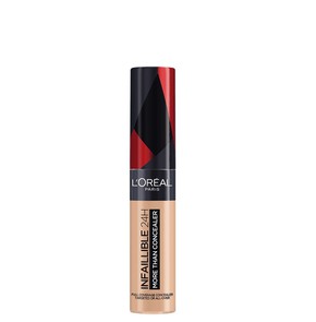 L'oreal Infaillible 24h More than Concealer 328.5 