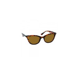 Vitorgan EyeLead L669 Adult Sunglasses 1 piece 