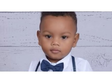 Νέα Υόρκη: Νεκρό 2χρονο παιδί από φαιντανύλη σε βρεφονηπιακό σταθμό 