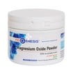 Viogenesis Magnesium Oxide Powder - Δυσκοιλιότητα, 230gr