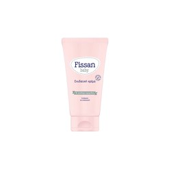 Fissan Baby Moisturizing Cream With Chamomile Extract 150ml