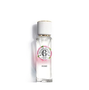 Roger & Gallet Eau Parfume Bienfaisante Rose, 30ml
