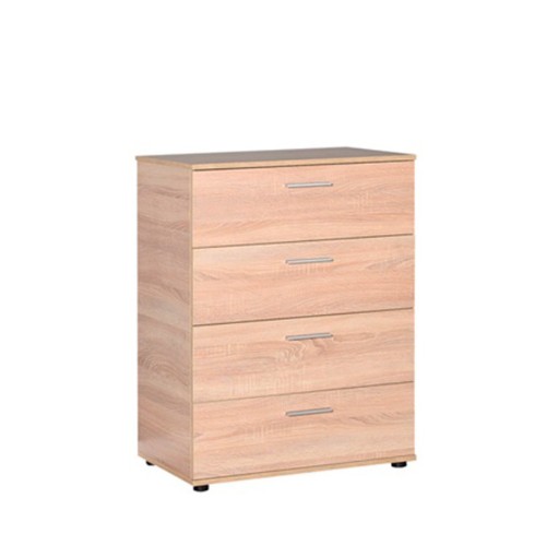 Sonoma drawers