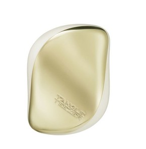 Tangle Teezer Compact Styler Cyber Gold, 1pc