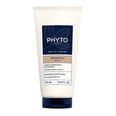 Phyto Reparation Κρέμα Μαλλιών Για Επανόρθωση 175m