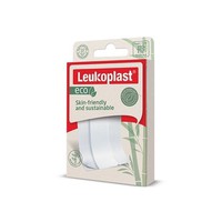 Leukoplast Eco Strips 5τμχ - Αυτοκόλλητα Επιθέματα