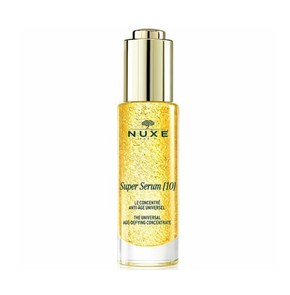 Nuxe Super Serum [10]-Αντιγηραντικός Διφασικός Ορό
