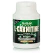 Health Aid L-Carnitine 550mg, 30 tabs