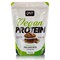 QNT Vegan Protein Chocolate Muffin, 500gr